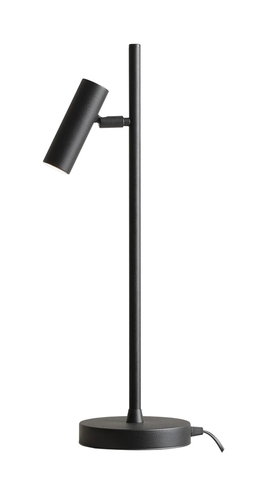 New Artera Trevo 54cm skrivbordslampa