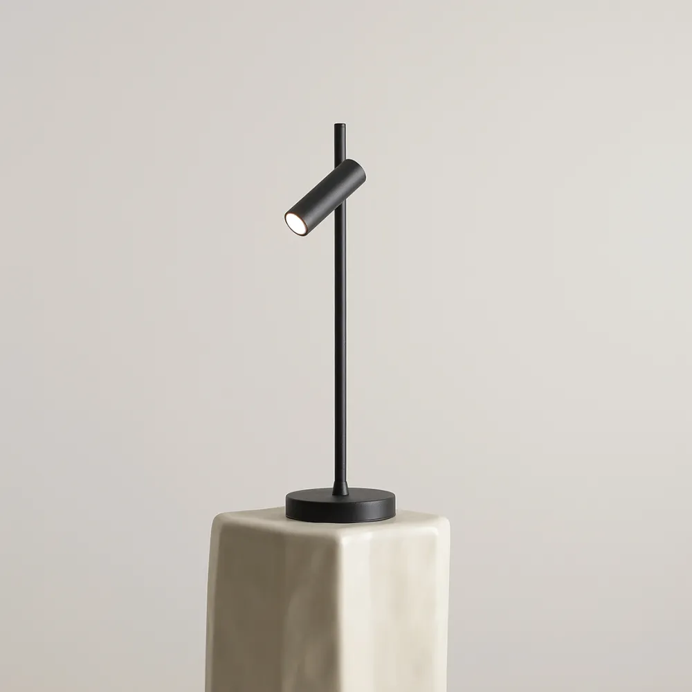New Artera Trevo 54cm skrivbordslampa