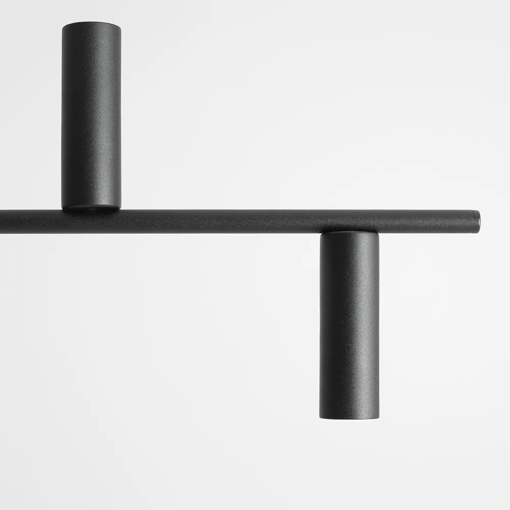 Discount Artera Trevo 126cm taklampa