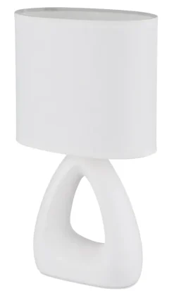 Online Globo Lighting Triangle 30cm bordslampa