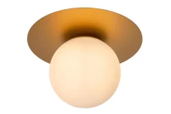 Hot Lucide Tricia Ø25 plafond