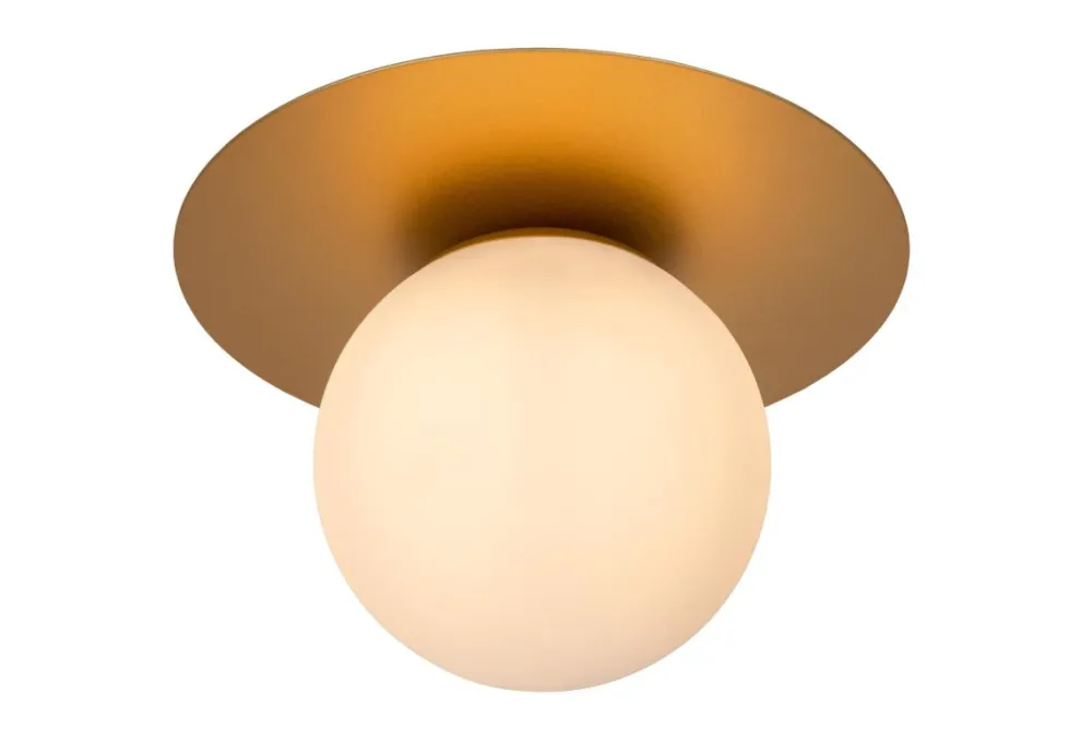 Hot Lucide Tricia Ø25 plafond
