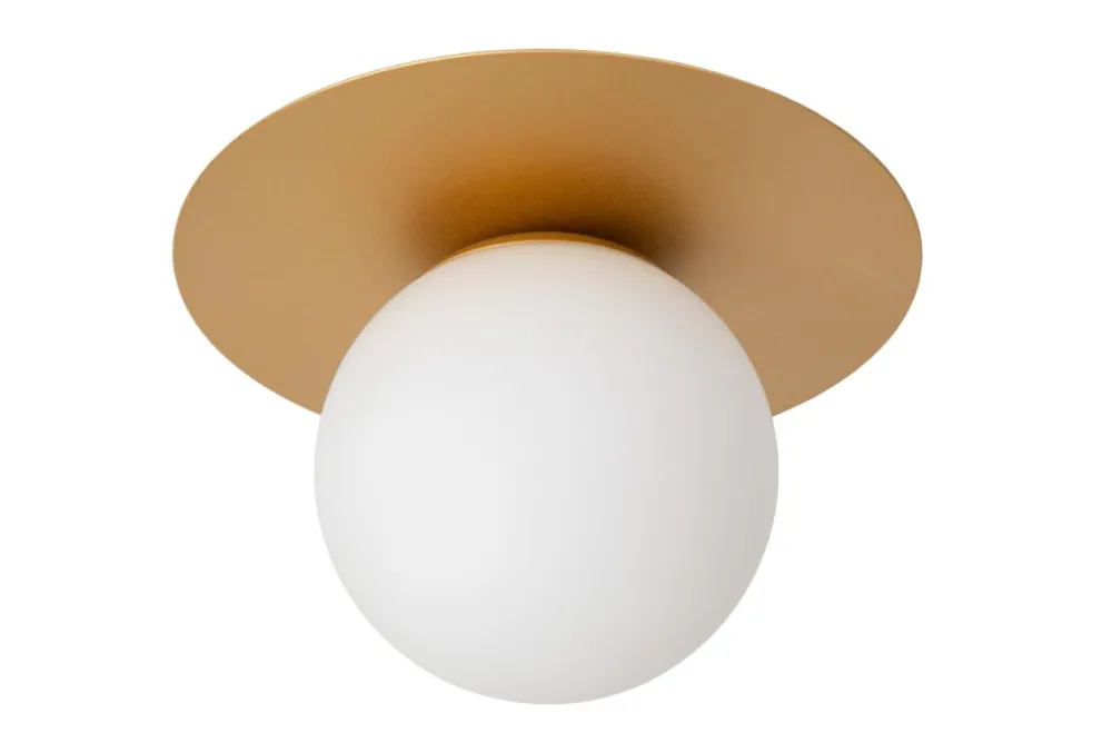 Hot Lucide Tricia Ø25 plafond