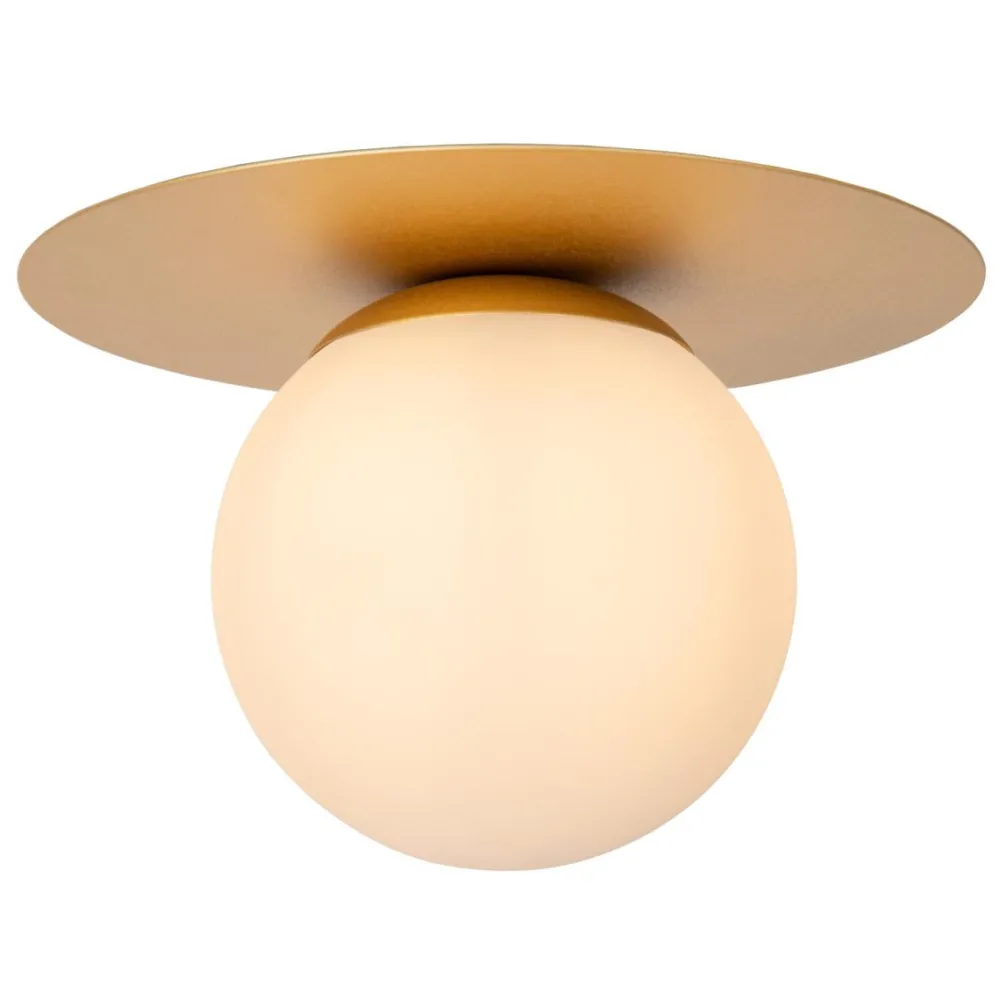 Hot Lucide Tricia Ø25 plafond