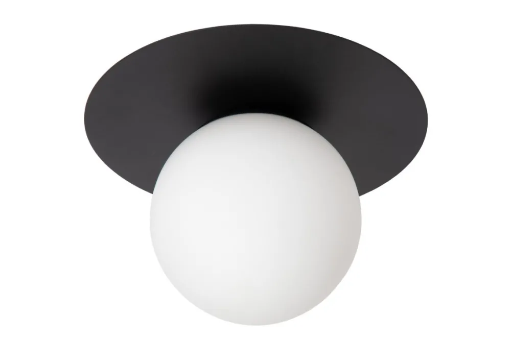 Sale Lucide Tricia Ø25 plafond