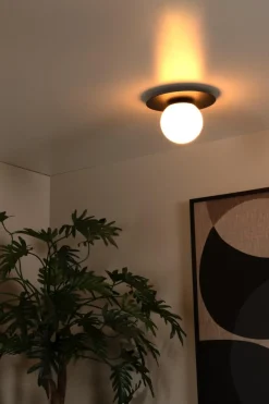 Sale Lucide Tricia Ø25 plafond