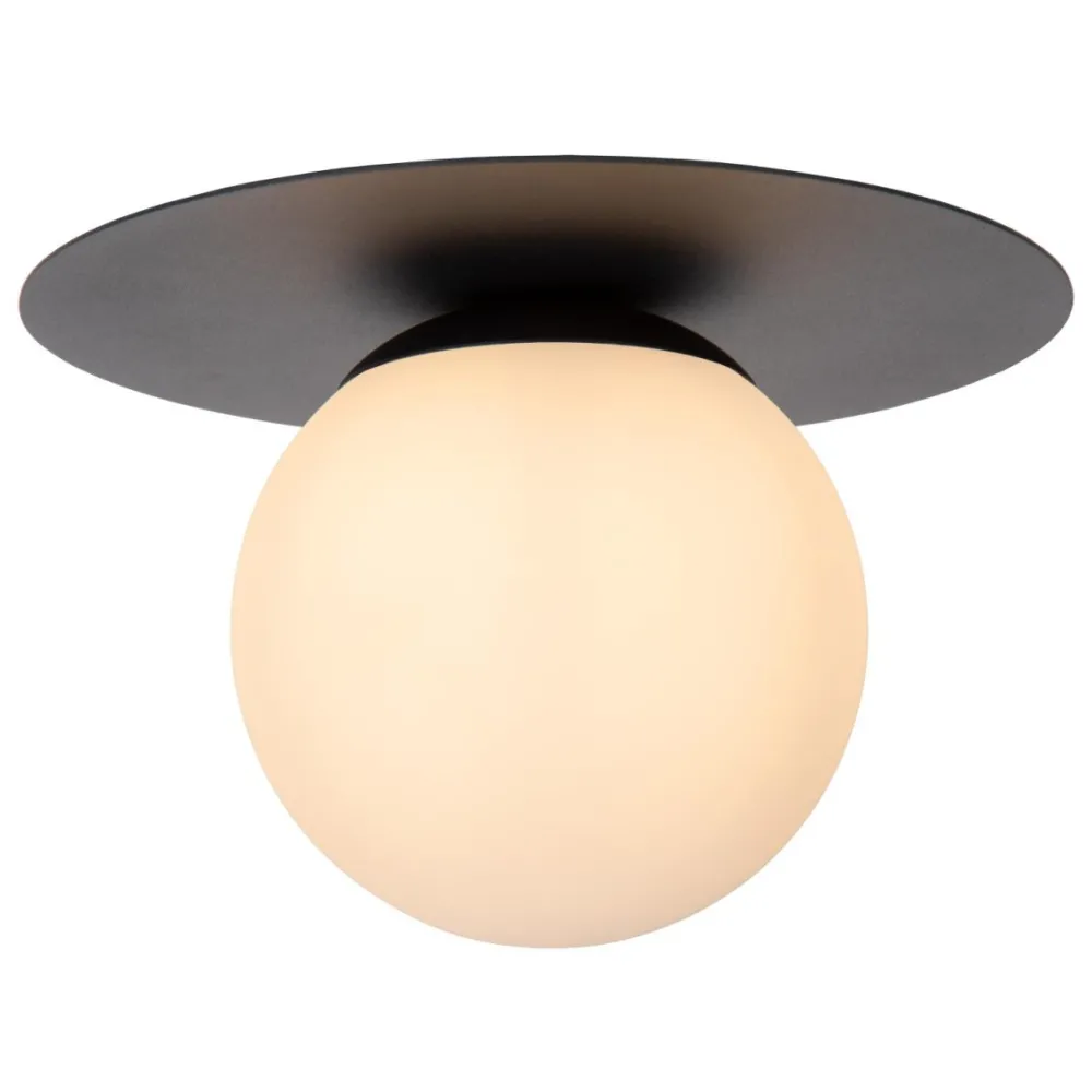 Sale Lucide Tricia Ø25 plafond