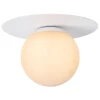 Clearance Lucide Tricia Ø25 plafond