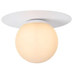 Clearance Lucide Tricia Ø25 plafond