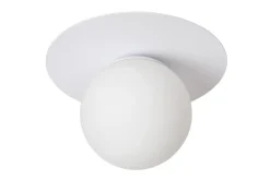 Clearance Lucide Tricia Ø25 plafond