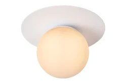 Clearance Lucide Tricia Ø25 plafond