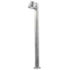 Konstsmide Trieste 100cm pollare
