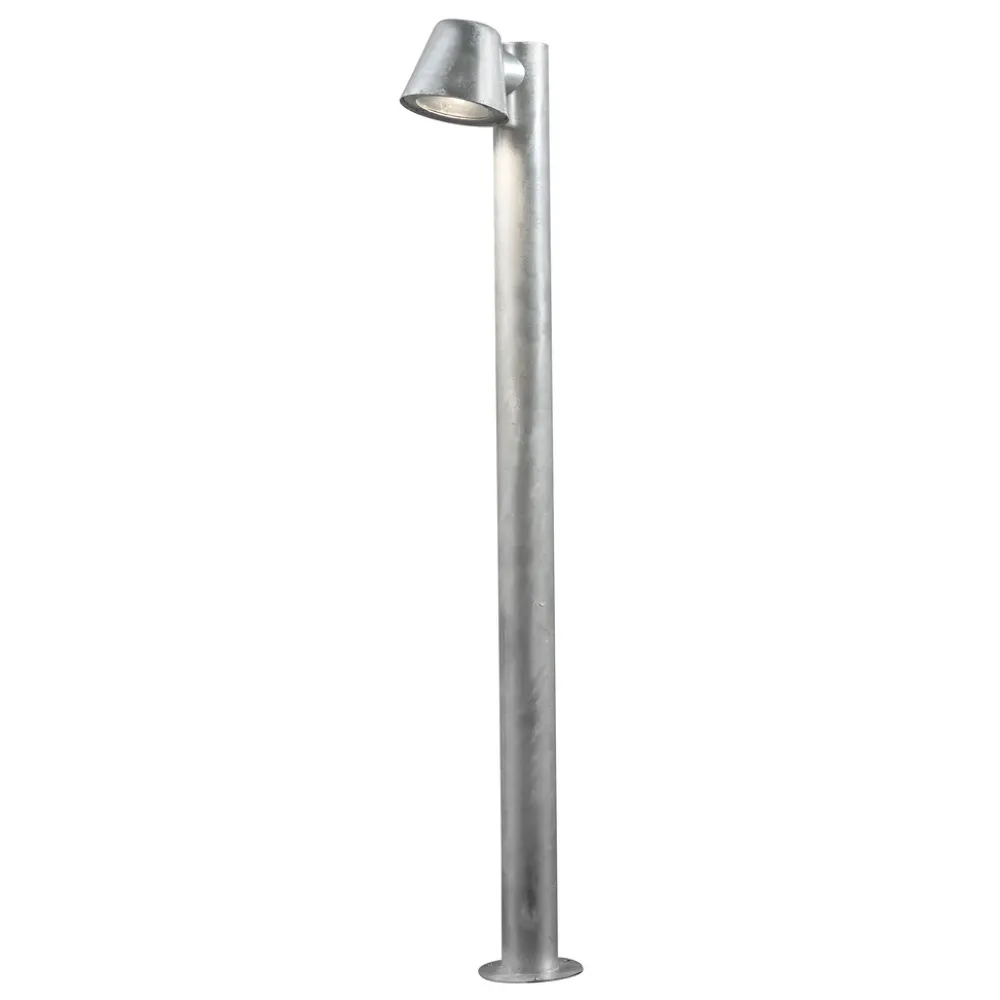 Konstsmide Trieste 100cm pollare
