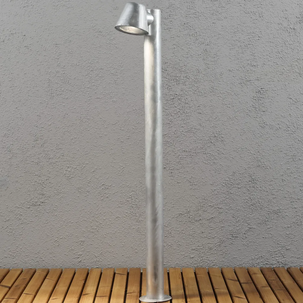 Konstsmide Trieste 100cm pollare