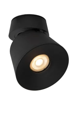 Best Lucide Trigono spotlight