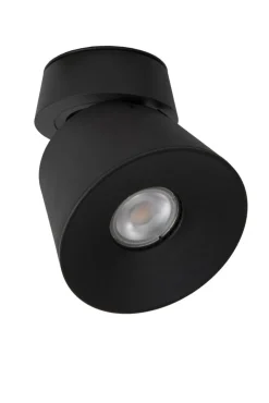 Best Lucide Trigono spotlight