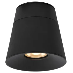 Best Lucide Trigono spotlight