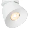 Discount Lucide Trigono spotlight