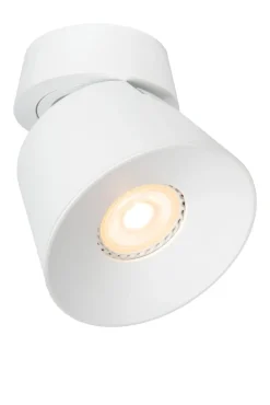 Discount Lucide Trigono spotlight