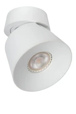 Discount Lucide Trigono spotlight