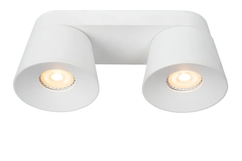 Best Lucide Trigono 2 spotlight