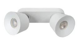 Best Lucide Trigono 2 spotlight