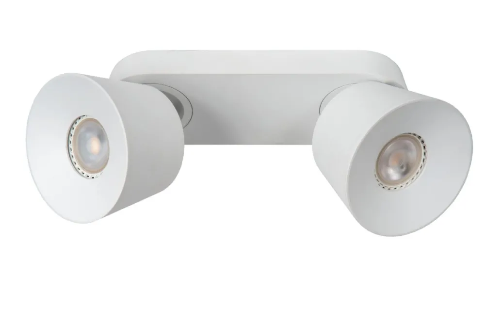 Best Lucide Trigono 2 spotlight