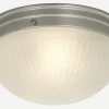 Sale Aneta Lighting Trind Ø24 badrumslampa