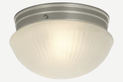 Sale Aneta Lighting Trind Ø24 badrumslampa