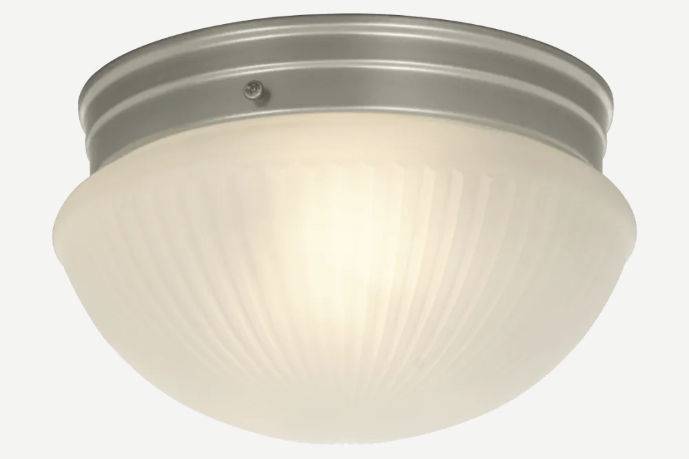 Sale Aneta Lighting Trind Ø24 badrumslampa