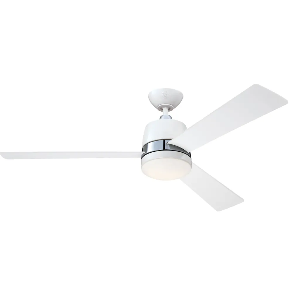 Outlet Westinghouse Tristan Ø132