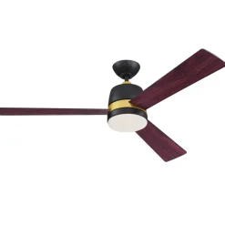 Outlet Westinghouse Tristan Ø132