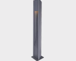 Sale Westal Trius 100cm pollare