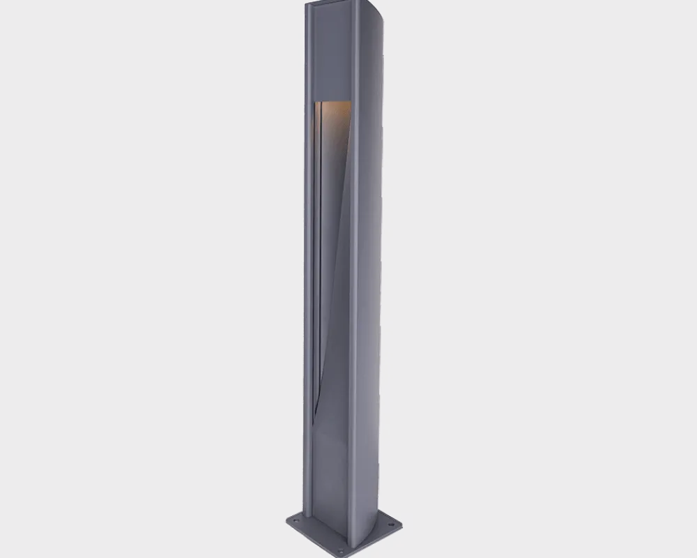 Sale Westal Trius 100cm pollare
