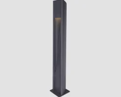 Discount Westal Trius 100cm pollare