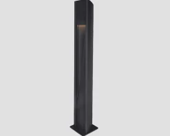 Westal Trius 100cm pollare