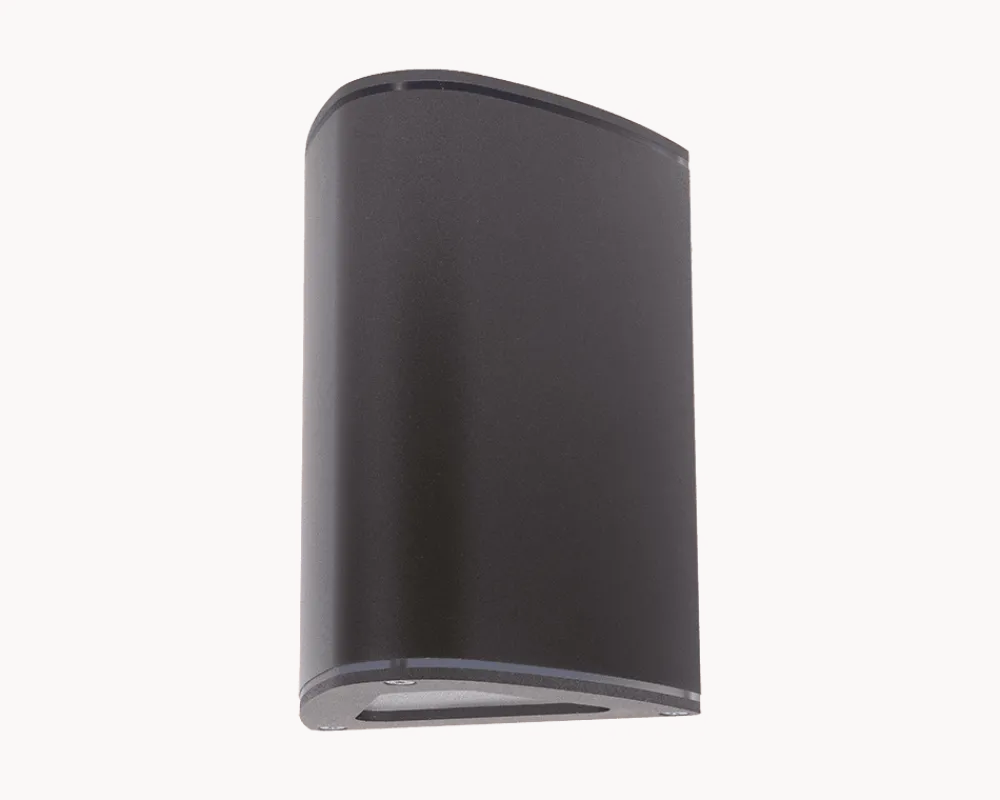 Outlet Westal Trius II utelampa