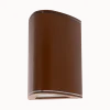 Discount Westal Trius II utelampa
