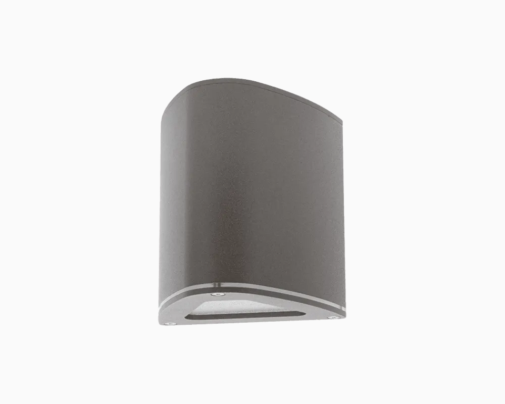 Sale Westal Trius I utelampa