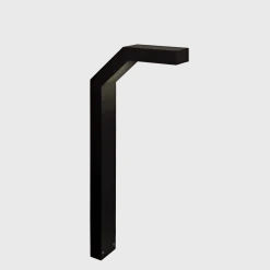 Hot Norlys Trysil 85cm pollare