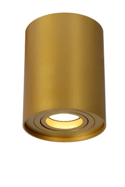Hot Lucide Tube spotlight