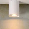 Sale Lucide Tube spotlight