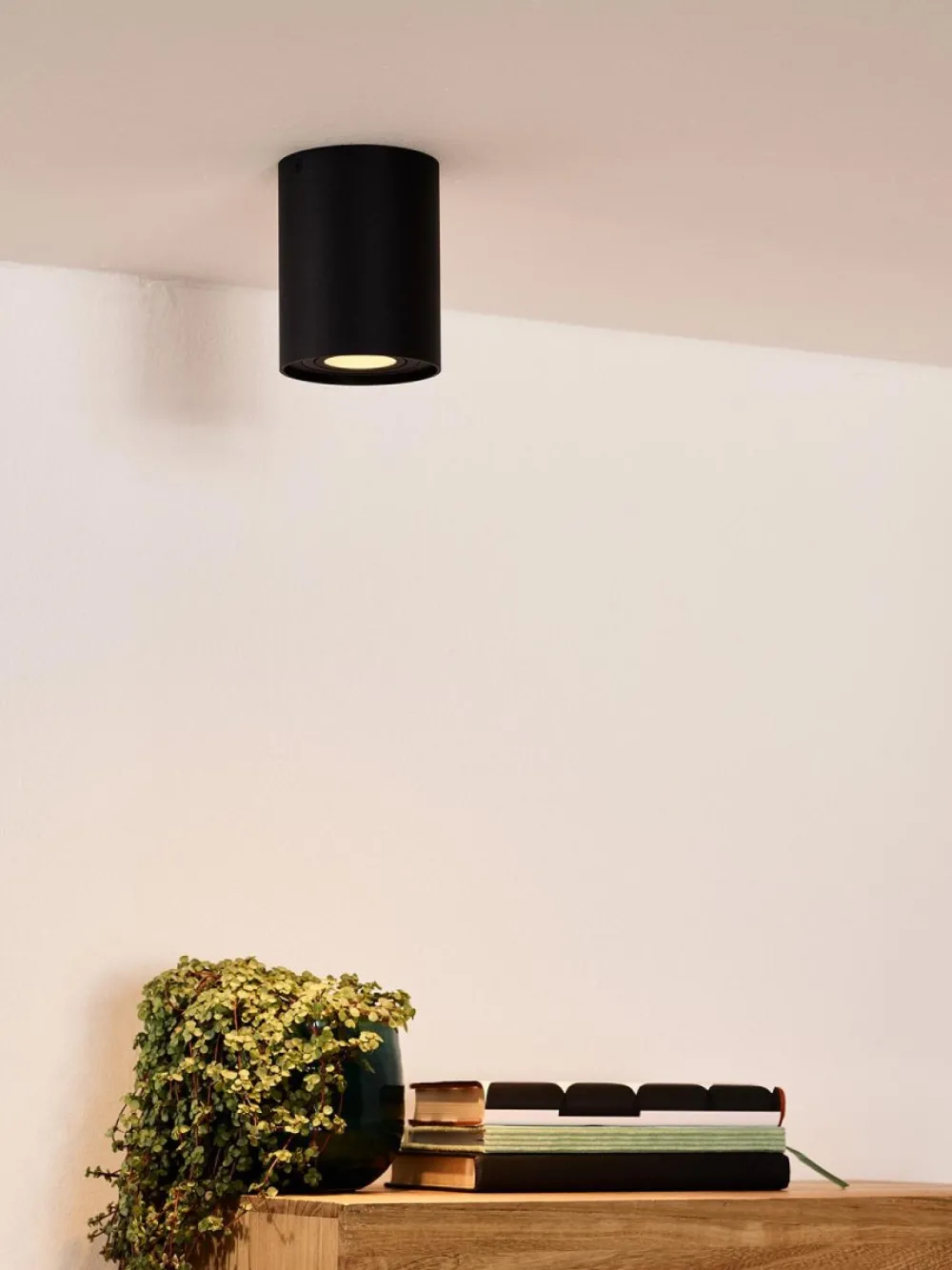Sale Lucide Tube spotlight