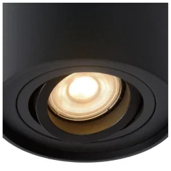 Sale Lucide Tube spotlight
