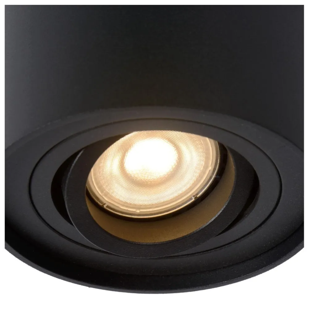 Sale Lucide Tube spotlight