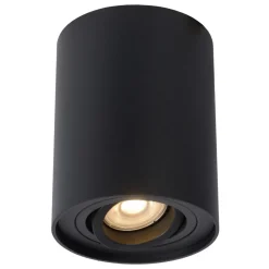 Sale Lucide Tube spotlight