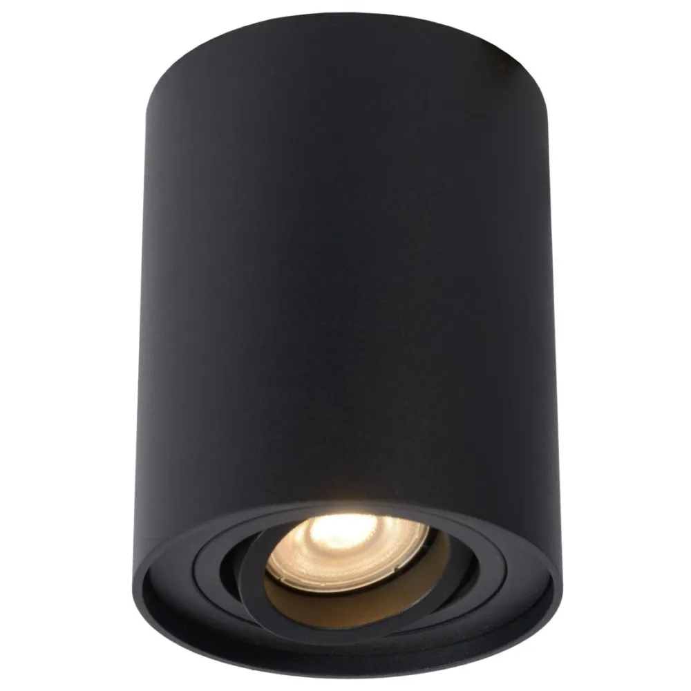 Sale Lucide Tube spotlight
