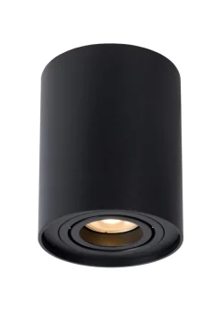 Sale Lucide Tube spotlight