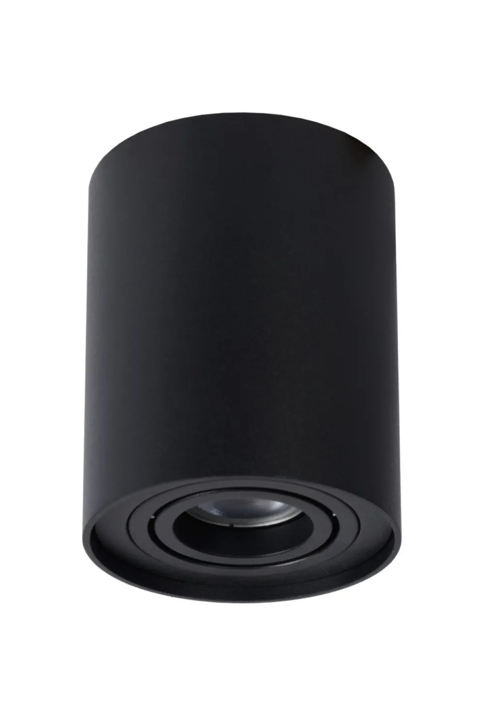 Sale Lucide Tube spotlight