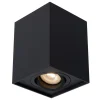 Lucide Tube spotlight
